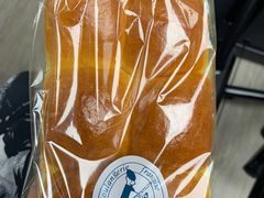 -都恩客(高岛屋百货店)