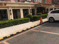 -天天渔港(杏林街店)