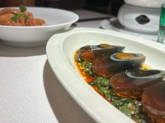-華府Deluxe(兴业太古汇店)