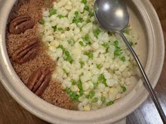 -元古雲境(太古里店)