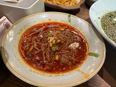 -大盐帮川菜馆(长楹天街店)