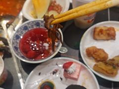 -中贸广场