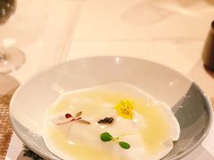 -鱼桥巷·美学川菜