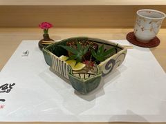 -鮨一日本料理旗舰店(总店)