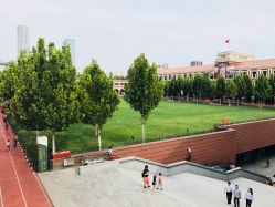 -TWOFACE 双面理发馆