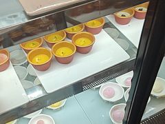 -牛YO寿喜烧和牛火锅自助(三台子万象汇店)