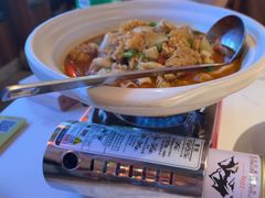 -湘悦回家(棠东店)