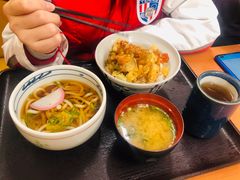 -天丼‧天妇罗盖饭(天神店)