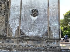 -上海方塔园