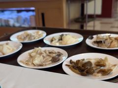 -天宜隆蘑菇宴火锅(石景山旗舰店)