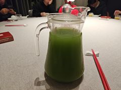 -拾宴(汇智国际商业中心店)