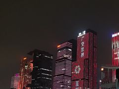 -琶醍壹号•音乐江景餐吧