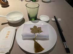 -明州府(文化广场店)