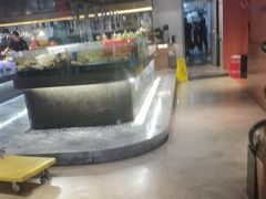 -阿伟海鲜楼·福建菜(延寿店)