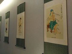 -经禅和·中医推拿(百家湖店)