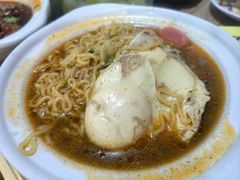-烤五行·烧烤烤串(石佛营店)