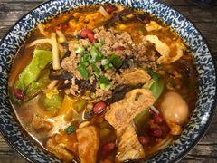 -粉家柳州螺蛳粉(杨宅路店)