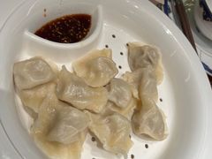 -娜仁图雅蒙古美食村(33小镇店)