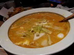 -桂满陇-十里风荷(合生汇店)