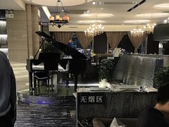 -RELLMAN莱尔曼牛扒(长安店)