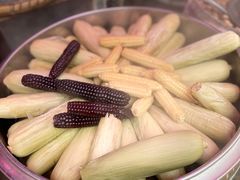 -大观篆新农贸市场