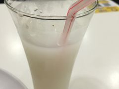 -COCO壱番屋(大华路店)