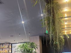 -西堤牛排(合肥之心城店)