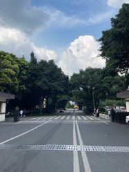 -金牛宾馆·婚寿宴预定中心
