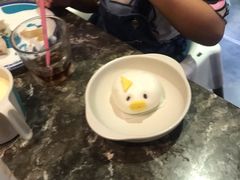 -江南鱼捞(北仑银泰城店)