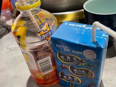 -奢谷·海鲜自助(南海万科店)