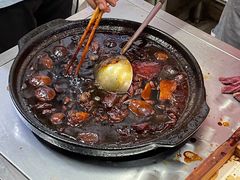 -阿姨牛杂(北京路店)