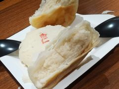 杏仁饼-杏好遇见你(总店)