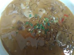 -好食上(喜盈门.范城店)