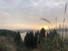 -仙海旅游度假区