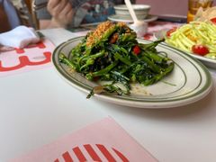 -美泰·Mangothai·清迈云街(天空之城店)