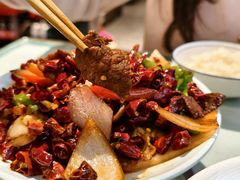 -风波庄(罍街分舵)