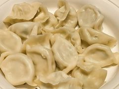 -北李妈妈菜·虾爬子大锅贴(贵和店)