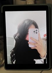 -逸丝风尚