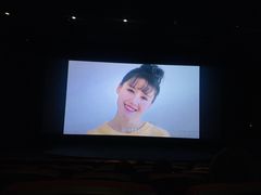-中影国际影城(大唐西市4K临境音店)