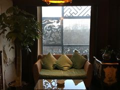 -樱蘭·影院足道·养生SPA(三里屯店)