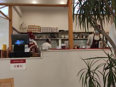 -亚坤 Ya Kun Kaya Toast(万象城店)