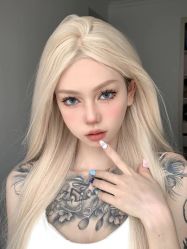 -尚艺SUNESY美容美发
