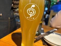 -蜗牛的家旅行主题云南菜餐厅.小酒馆(护国寺店)
