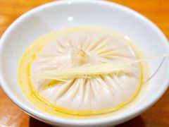 -苏小柳手作点心(控江旭辉分院)