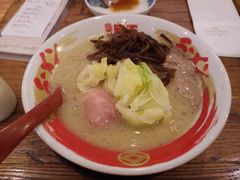 -豚王拉面(澳门银河店)