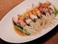 -闽和南(万象城店)