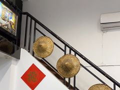 -PHO·5越南牛肉粉(建新路店)