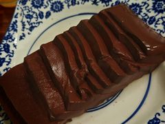 -香御和记涮牛肚(总店)