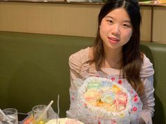 -海底捞火锅(新华联梦想城店)
