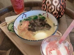 -春风·有糖(崇宁路店)